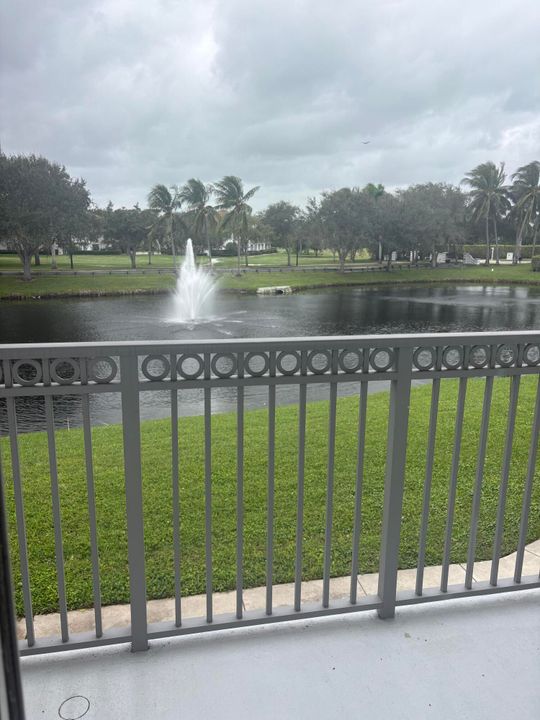 En Renta: $2,900 (2 camas, 2 baños, 1302 Pies cuadrados)