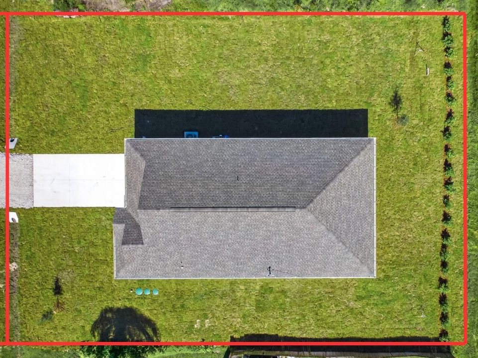 For Sale: $389,000 (3 beds, 2 baths, 1790 Square Feet)