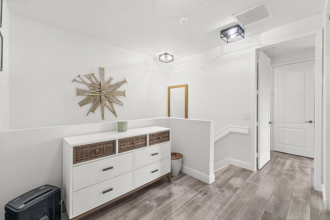 For Rent: $5,000 (3 beds, 3 baths, 2334 Square Feet)