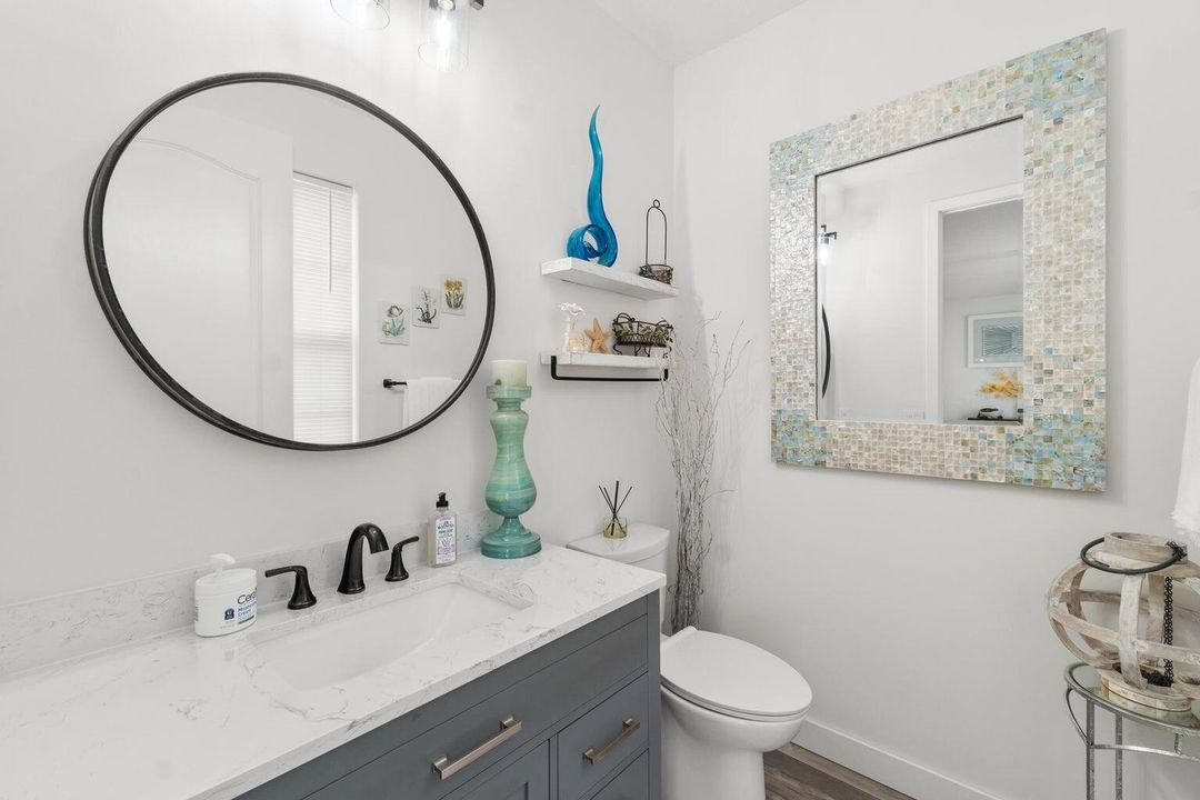 For Rent: $5,000 (3 beds, 3 baths, 2334 Square Feet)