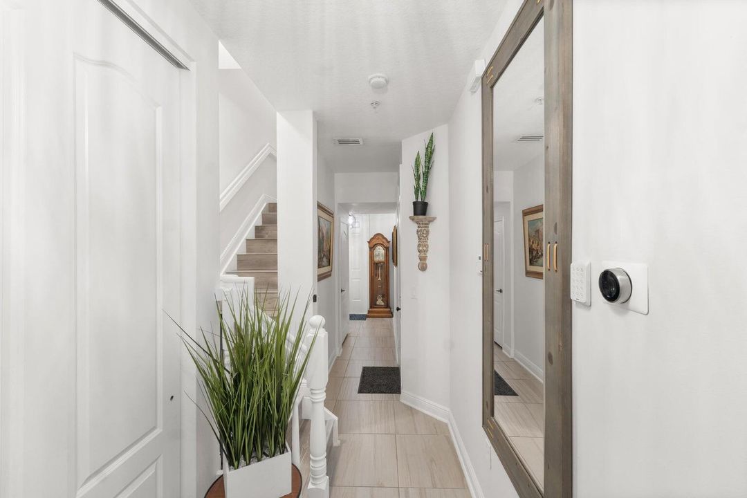 For Rent: $5,000 (3 beds, 3 baths, 2334 Square Feet)