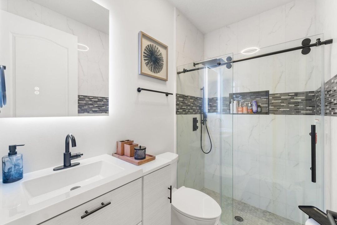 For Rent: $5,000 (3 beds, 3 baths, 2334 Square Feet)