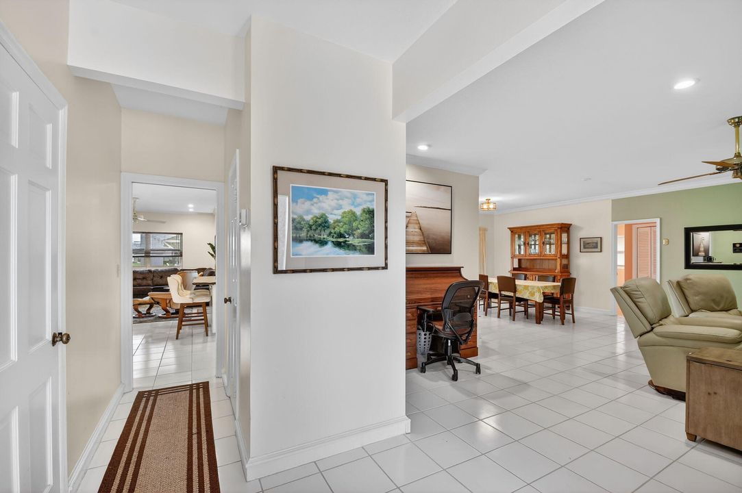 待售: $799,900 (4 贝兹, 2 浴室, 2146 平方英尺)