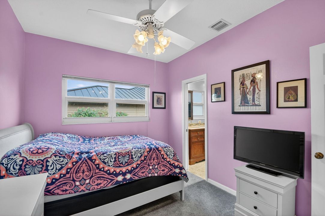 待售: $799,900 (4 贝兹, 2 浴室, 2146 平方英尺)