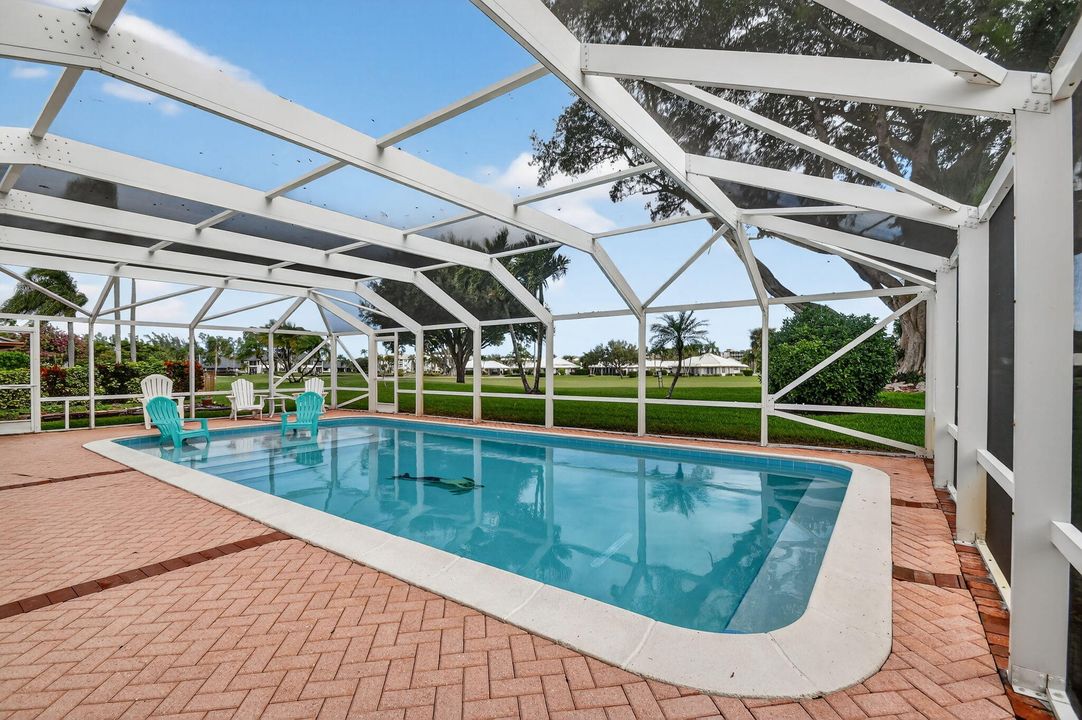 待售: $799,900 (4 贝兹, 2 浴室, 2146 平方英尺)