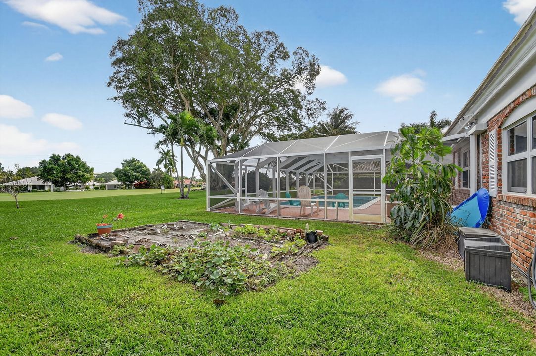 待售: $799,900 (4 贝兹, 2 浴室, 2146 平方英尺)