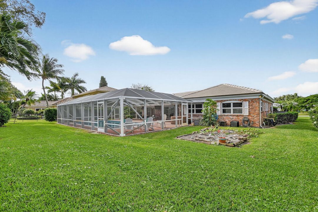 待售: $799,900 (4 贝兹, 2 浴室, 2146 平方英尺)