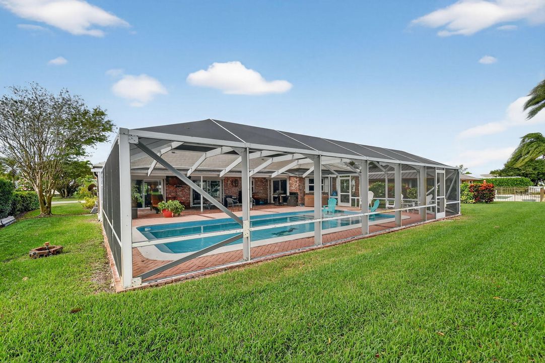 待售: $799,900 (4 贝兹, 2 浴室, 2146 平方英尺)