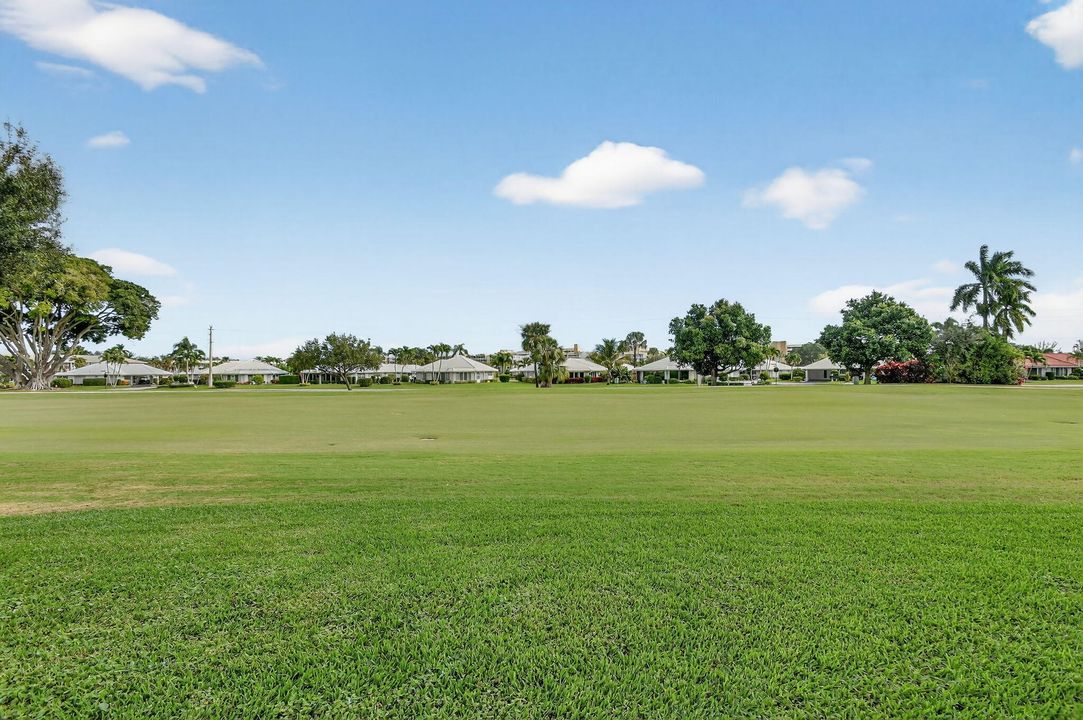 待售: $799,900 (4 贝兹, 2 浴室, 2146 平方英尺)