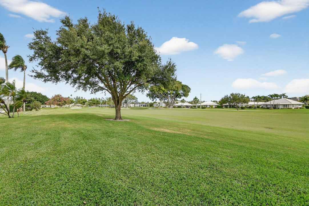 待售: $799,900 (4 贝兹, 2 浴室, 2146 平方英尺)