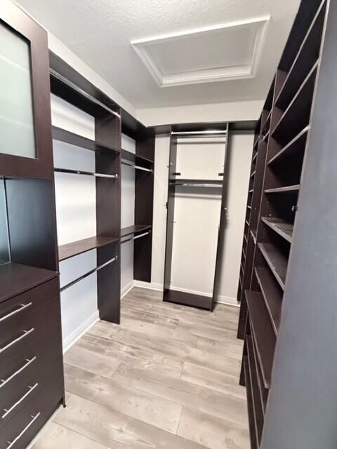 For Rent: $5,000 (3 beds, 3 baths, 2334 Square Feet)