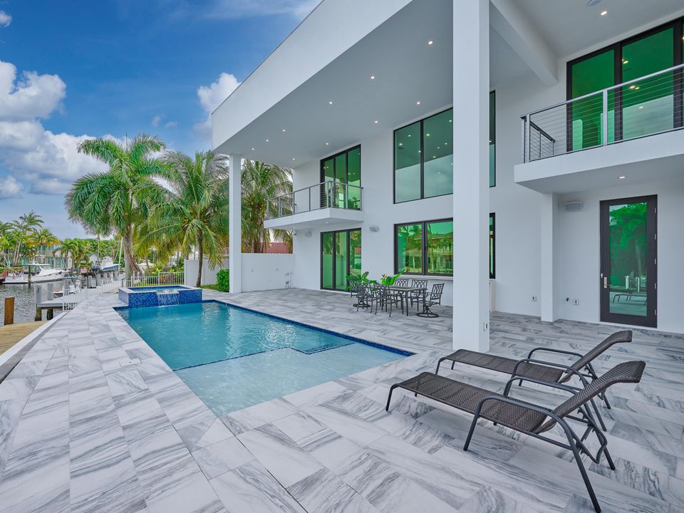 待售: $4,999,888 (5 贝兹, 4 浴室, 4466 平方英尺)