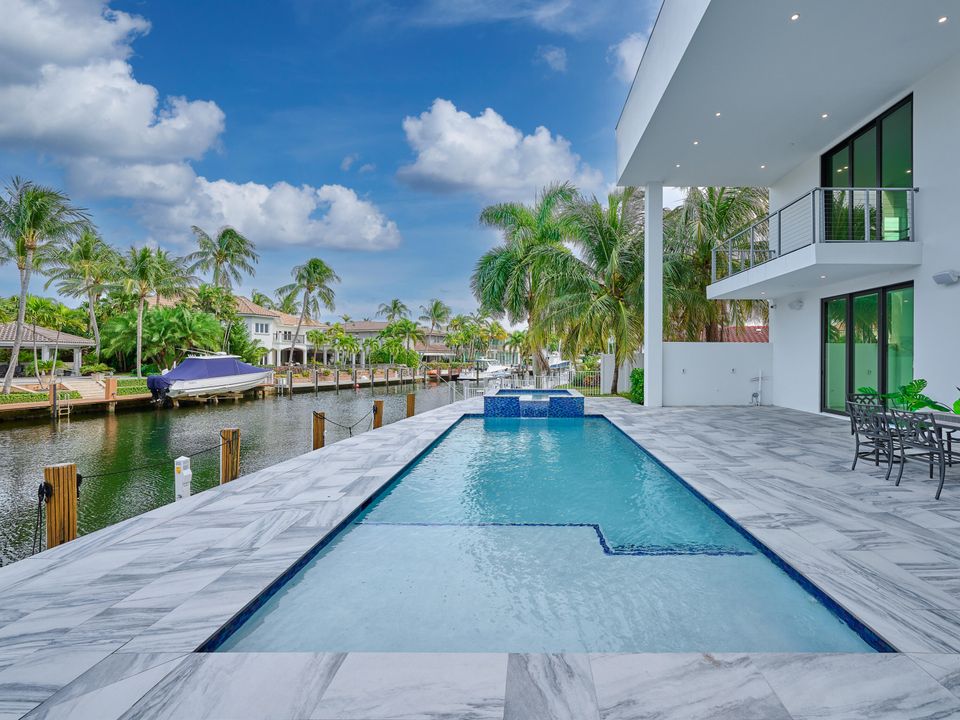 待售: $4,999,888 (5 贝兹, 4 浴室, 4466 平方英尺)