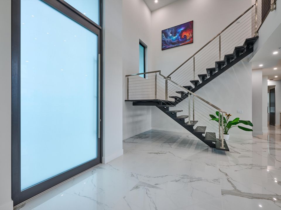 待售: $4,999,888 (5 贝兹, 4 浴室, 4466 平方英尺)