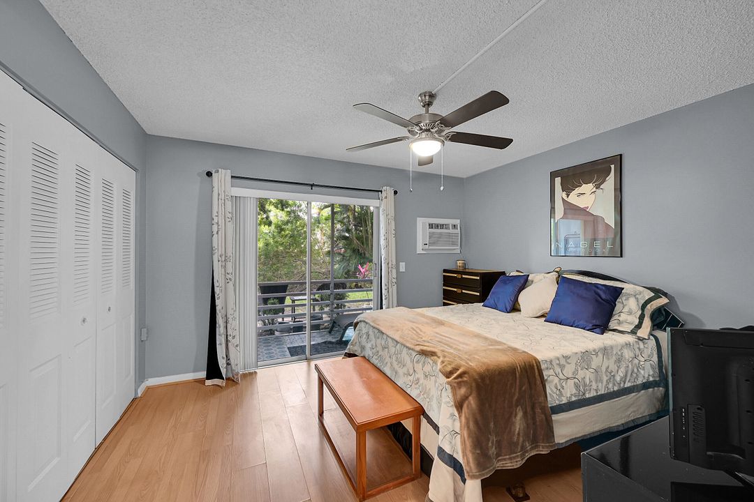 For Rent: $1,700 (1 beds, 1 baths, 593 Square Feet)