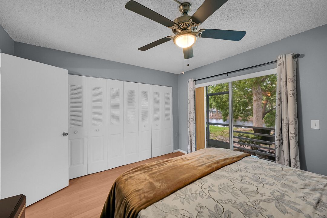 For Rent: $1,700 (1 beds, 1 baths, 593 Square Feet)