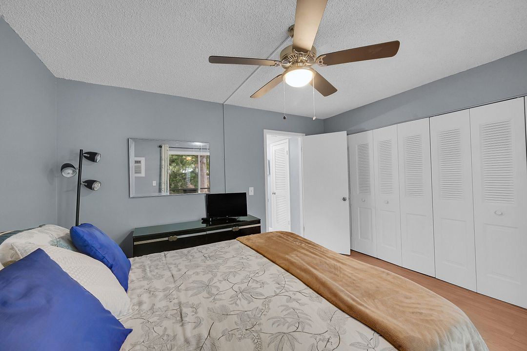 For Rent: $1,700 (1 beds, 1 baths, 593 Square Feet)