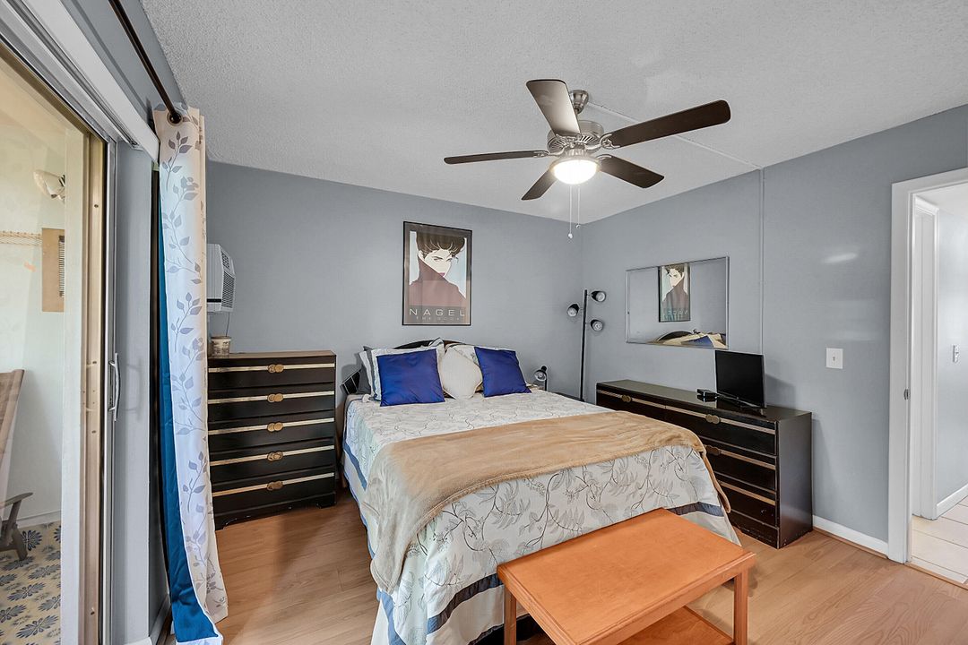 For Rent: $1,700 (1 beds, 1 baths, 593 Square Feet)