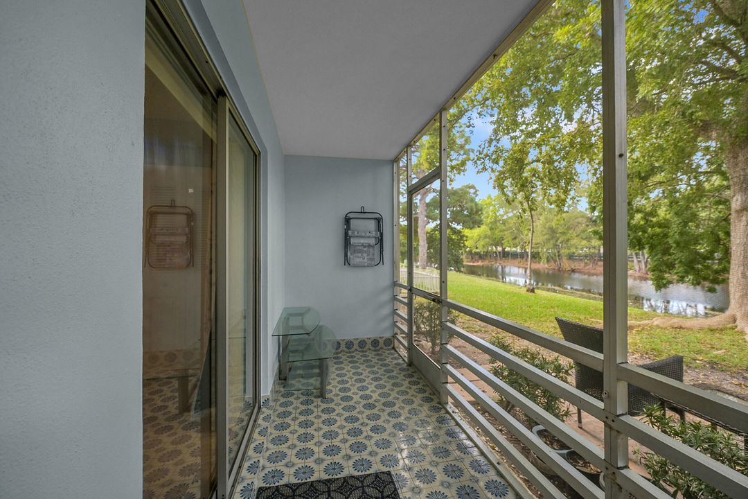 For Rent: $1,700 (1 beds, 1 baths, 593 Square Feet)