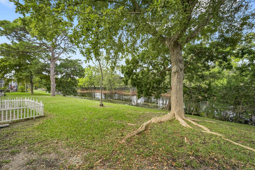 For Rent: $1,700 (1 beds, 1 baths, 593 Square Feet)