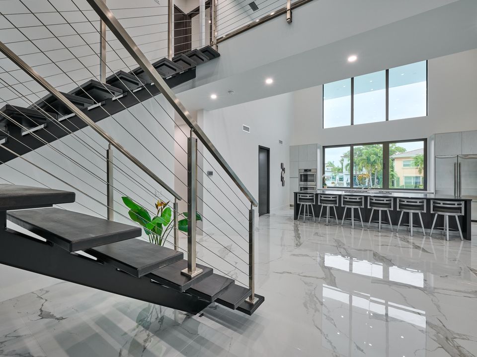 待售: $4,999,888 (5 贝兹, 4 浴室, 4466 平方英尺)