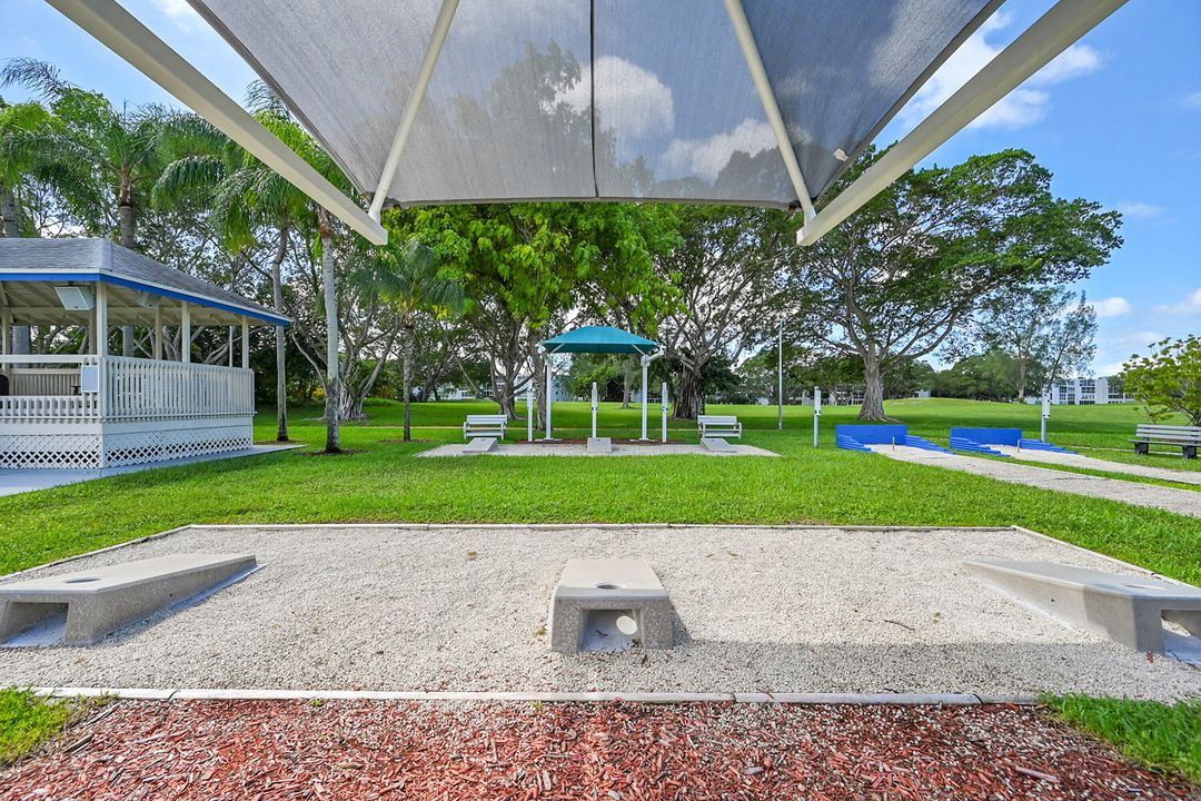 For Rent: $1,700 (1 beds, 1 baths, 593 Square Feet)