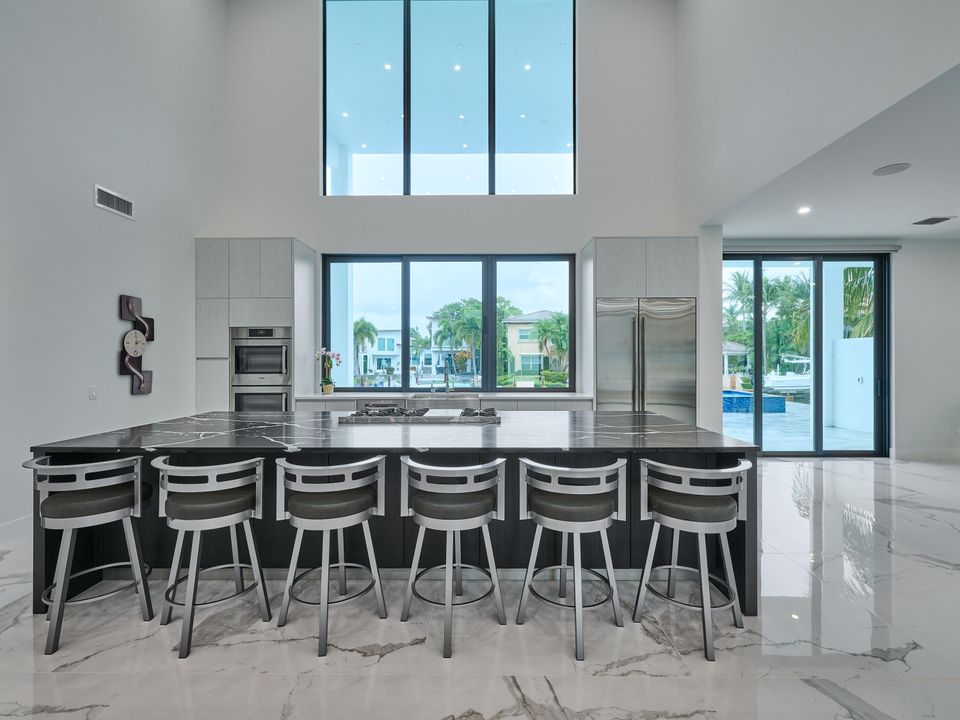 待售: $4,999,888 (5 贝兹, 4 浴室, 4466 平方英尺)