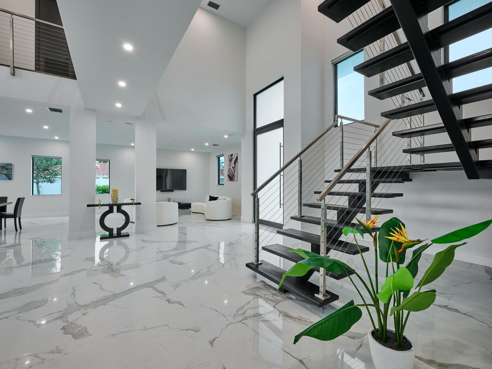 待售: $4,999,888 (5 贝兹, 4 浴室, 4466 平方英尺)