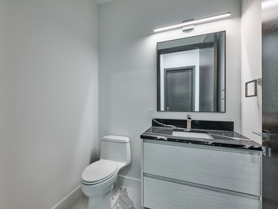 待售: $4,999,888 (5 贝兹, 4 浴室, 4466 平方英尺)