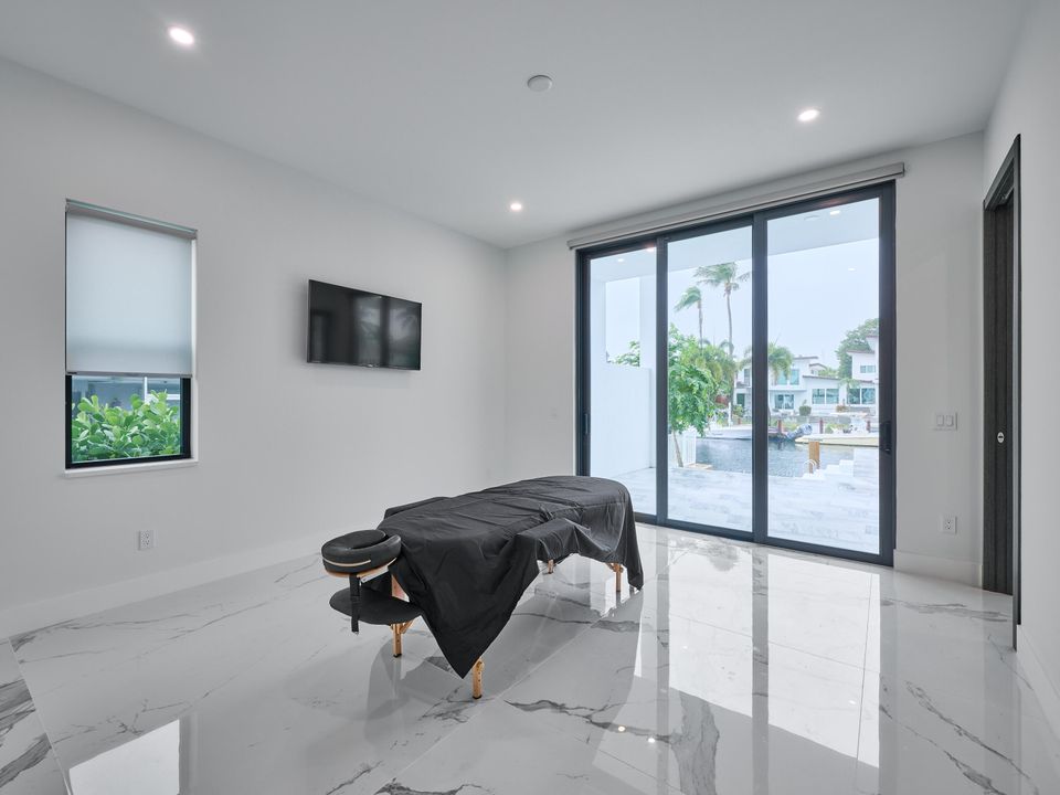 待售: $4,999,888 (5 贝兹, 4 浴室, 4466 平方英尺)