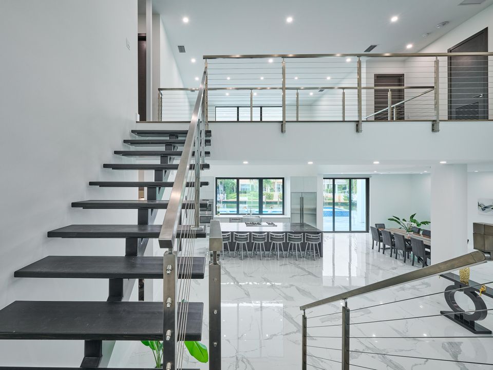 待售: $4,999,888 (5 贝兹, 4 浴室, 4466 平方英尺)