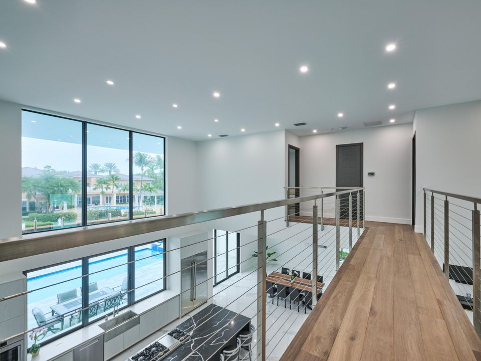 待售: $4,999,888 (5 贝兹, 4 浴室, 4466 平方英尺)