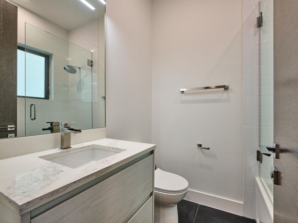 待售: $4,999,888 (5 贝兹, 4 浴室, 4466 平方英尺)