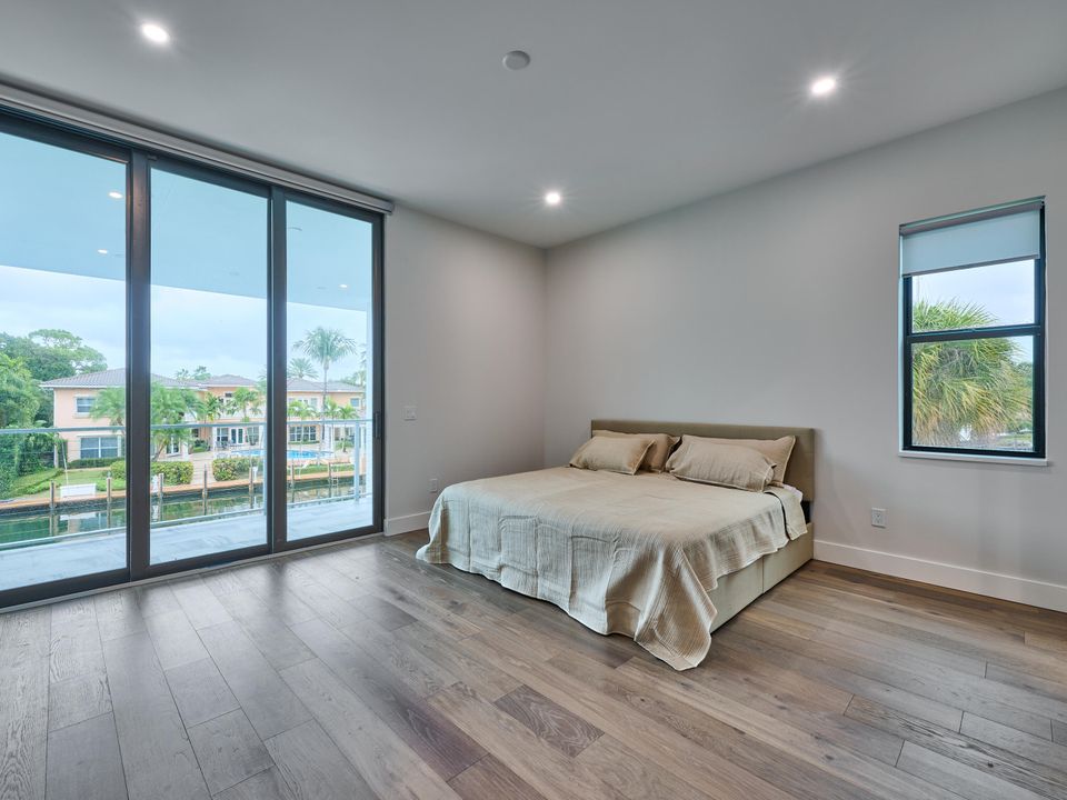 待售: $4,999,888 (5 贝兹, 4 浴室, 4466 平方英尺)