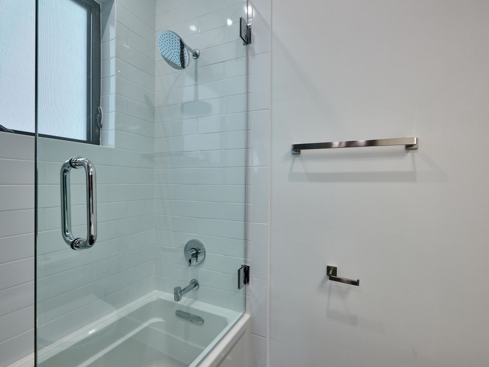 待售: $4,999,888 (5 贝兹, 4 浴室, 4466 平方英尺)