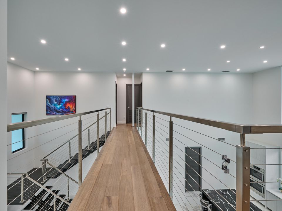 待售: $4,999,888 (5 贝兹, 4 浴室, 4466 平方英尺)