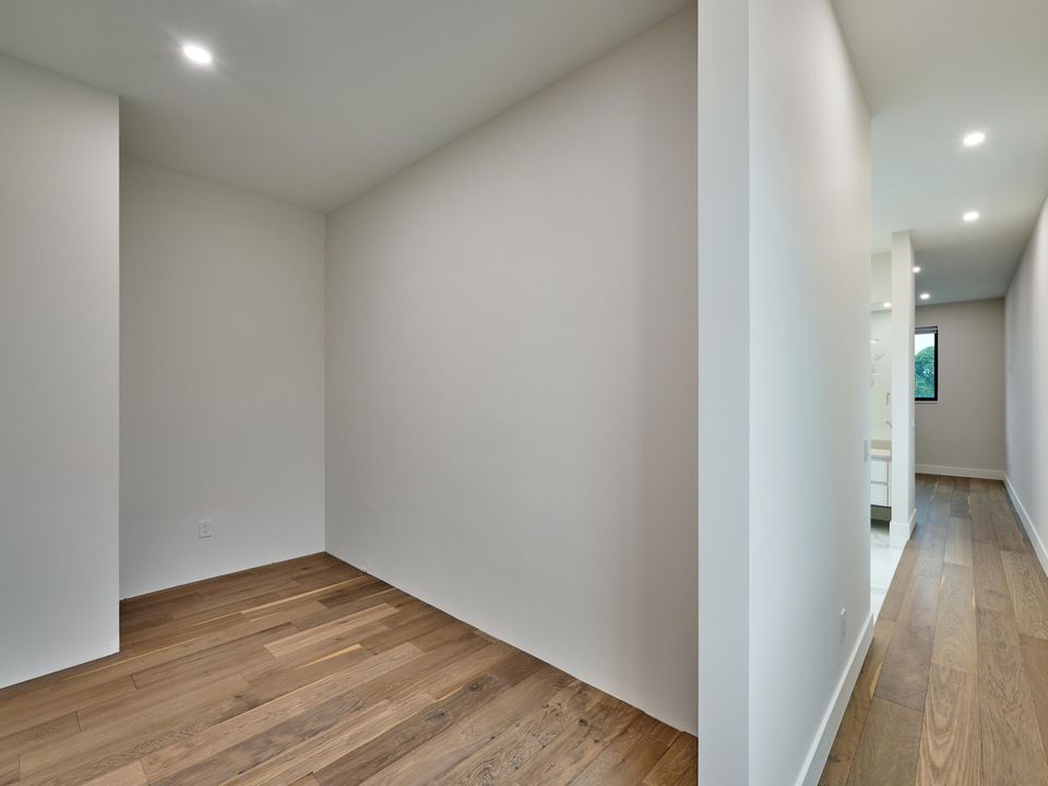 待售: $4,999,888 (5 贝兹, 4 浴室, 4466 平方英尺)