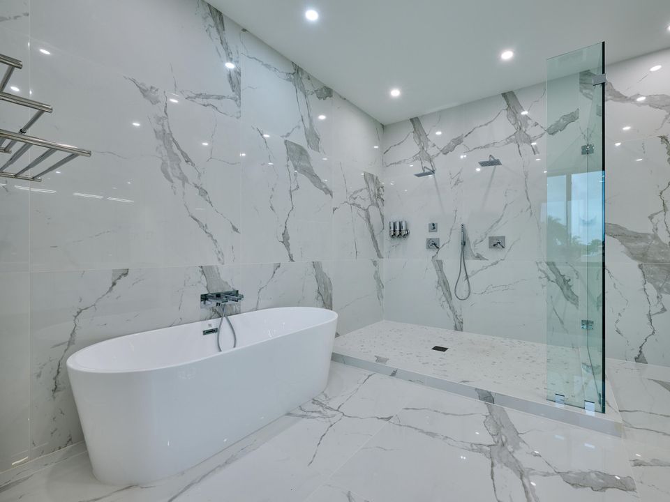 待售: $4,999,888 (5 贝兹, 4 浴室, 4466 平方英尺)