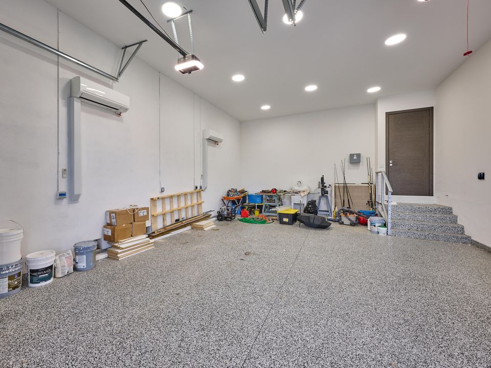 待售: $4,999,888 (5 贝兹, 4 浴室, 4466 平方英尺)