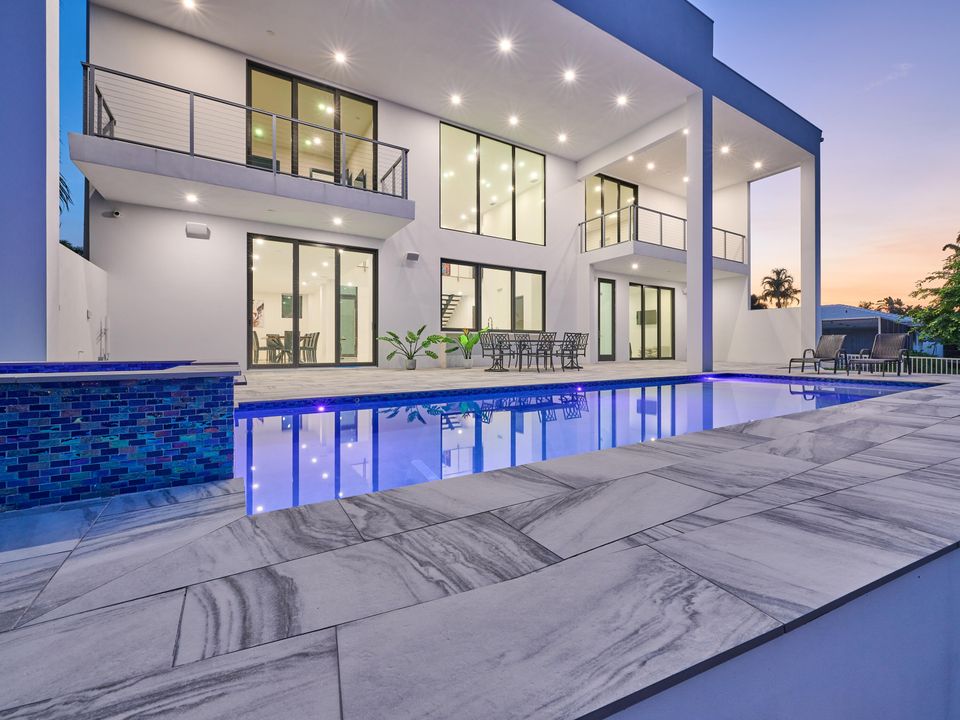 待售: $4,999,888 (5 贝兹, 4 浴室, 4466 平方英尺)