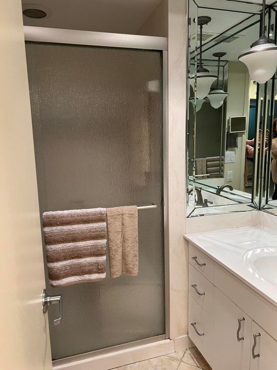 На продажу: $439,888 (2 спален, 2 ванн, 1064 Квадратных фут)