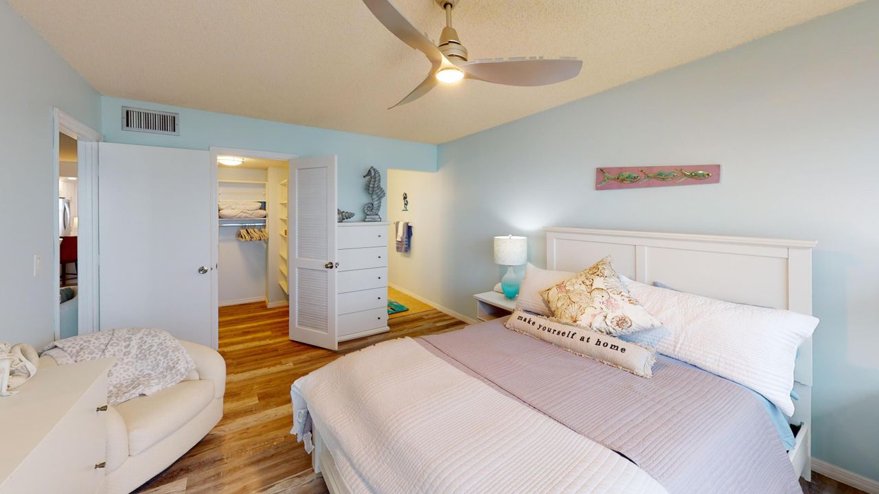 En Venta: $430,000 (2 camas, 2 baños, 1197 Pies cuadrados)