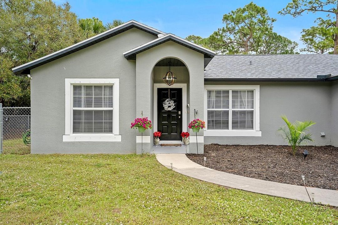 En Venta: $362,900 (3 camas, 2 baños, 1417 Pies cuadrados)