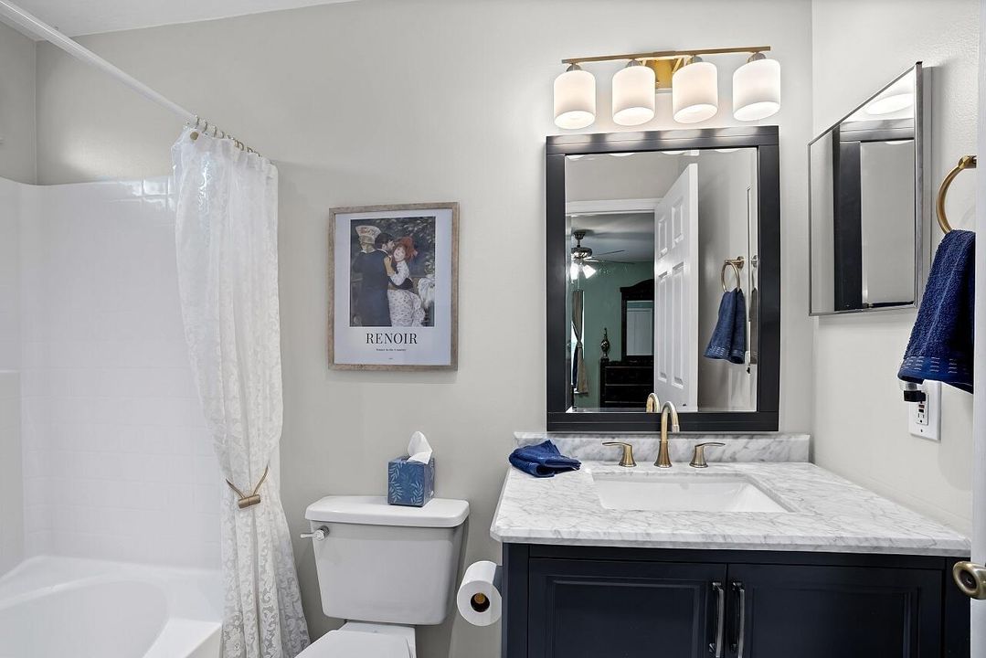 En Venta: $362,900 (3 camas, 2 baños, 1417 Pies cuadrados)