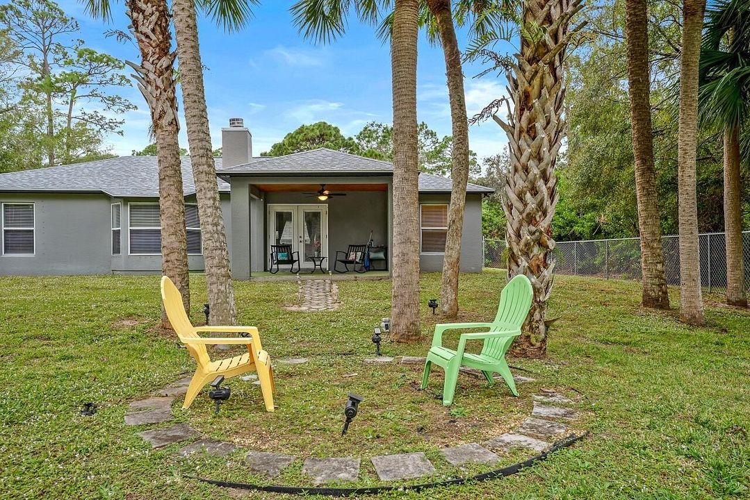 En Venta: $362,900 (3 camas, 2 baños, 1417 Pies cuadrados)