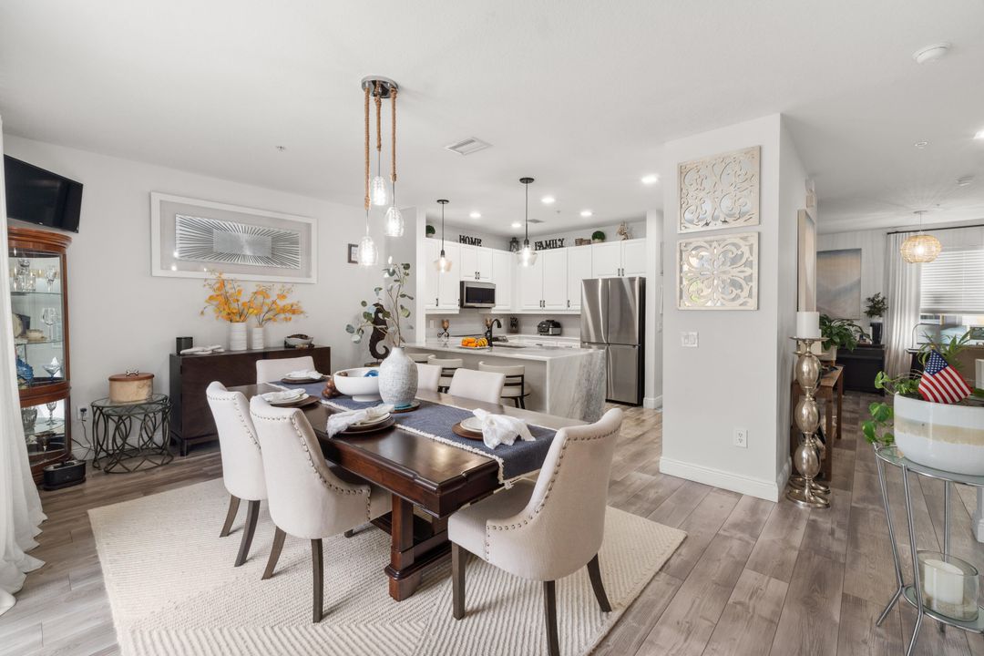 For Rent: $5,000 (3 beds, 3 baths, 2334 Square Feet)