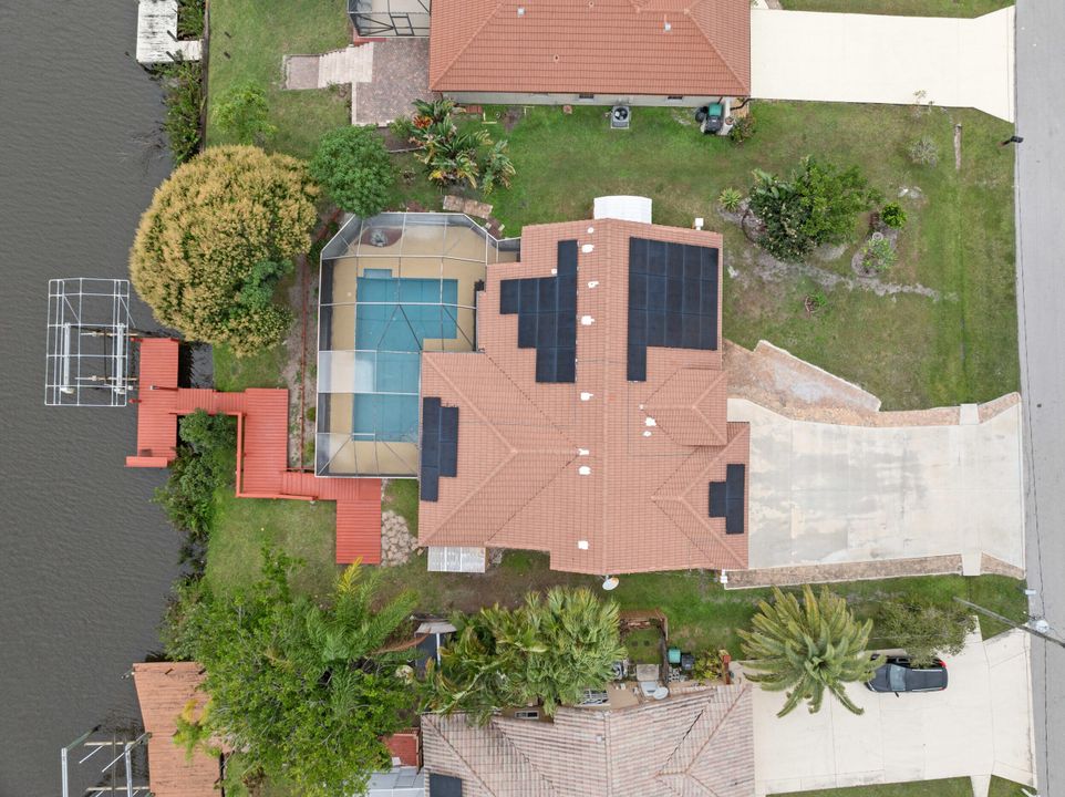 На продажу: $615,000 (3 спален, 2 ванн, 1693 Квадратных фут)