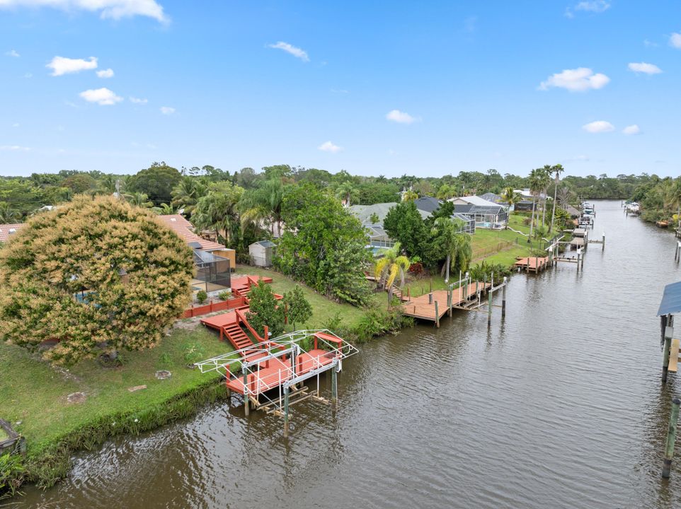 На продажу: $615,000 (3 спален, 2 ванн, 1693 Квадратных фут)