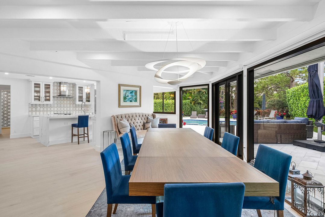 На продажу: $1,995,000 (3 спален, 2 ванн, 2450 Квадратных фут)