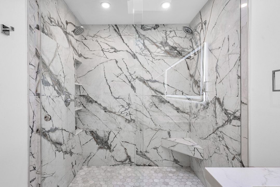 На продажу: $1,995,000 (3 спален, 2 ванн, 2450 Квадратных фут)